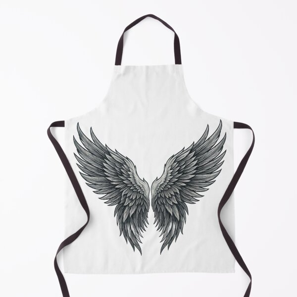 Item preview, WINGO designed and sold by moses10.