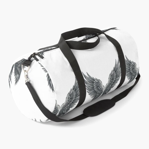 Item preview, WINGO designed and sold by moses10.