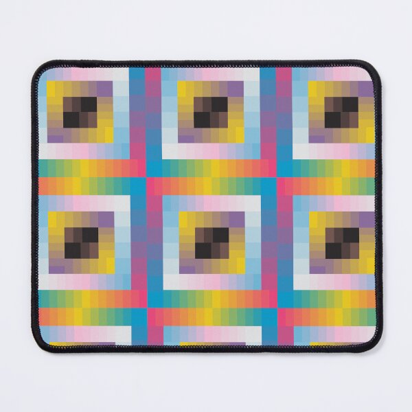 Item preview, Gradient Pride designed and sold by ReBeDesigns.