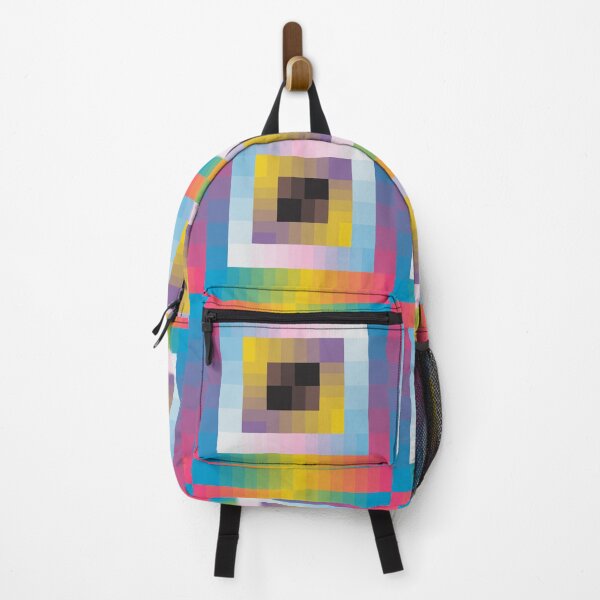 Artikelvorschau, Gradient Pride entworfen und verkauft von ReBeDesigns.