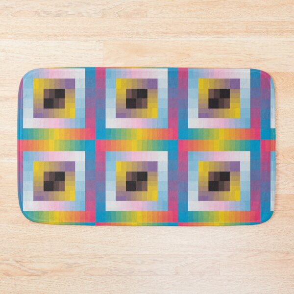 Item preview, Gradient Pride designed and sold by ReBeDesigns.
