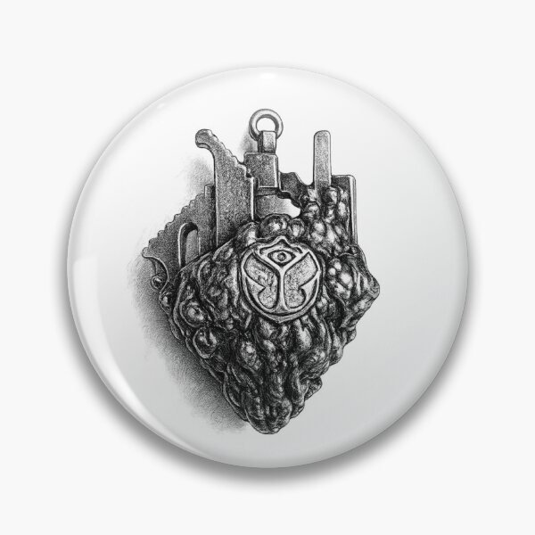 Item preview, Conscientia designed and sold by vermilione.