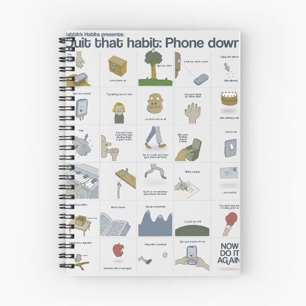 Item preview, Put down your phone designed and sold by younglen.