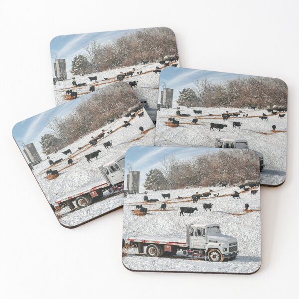 Item preview, Open Air Buffett designed and sold by Jim Love.