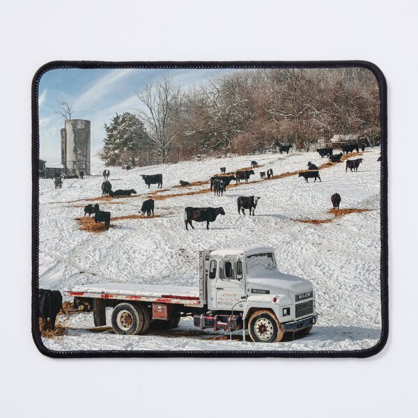 Item preview, Open Air Buffett designed and sold by Jim Love.