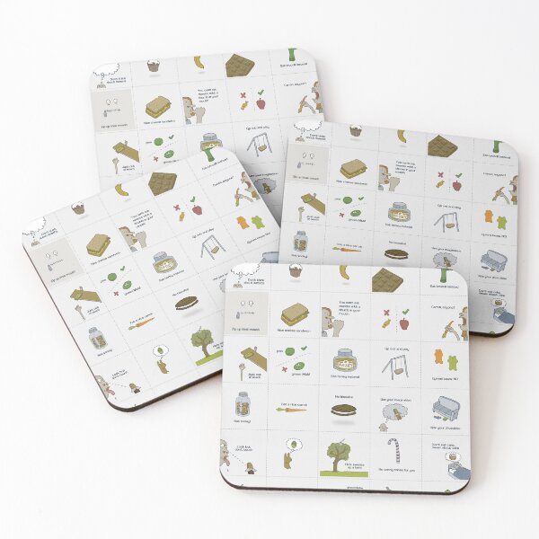 Item preview, Take a break from sweets designed and sold by younglen.