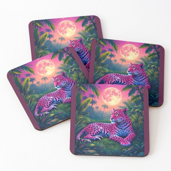 Item preview, Quiet Night  designed and sold by thelav74.