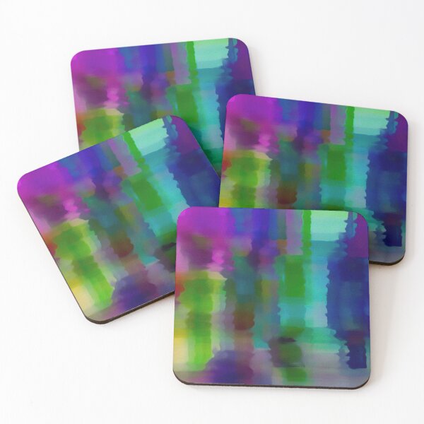Item preview, Dye all over. designed and sold by Michael-Popart.