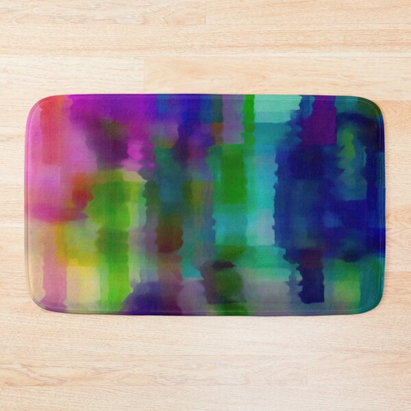 Item preview, Dye all over. designed and sold by Michael-Popart.
