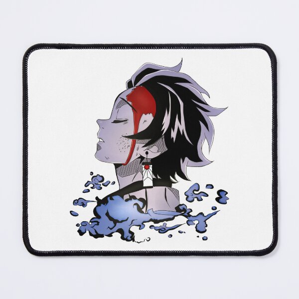 Item preview, Doodle Main Protagonist designed and sold by ValdoArt.