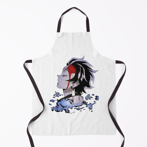 Item preview, Doodle Main Protagonist designed and sold by ValdoArt.