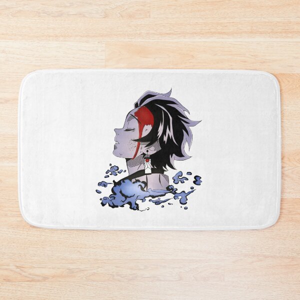 Item preview, Doodle Main Protagonist designed and sold by ValdoArt.