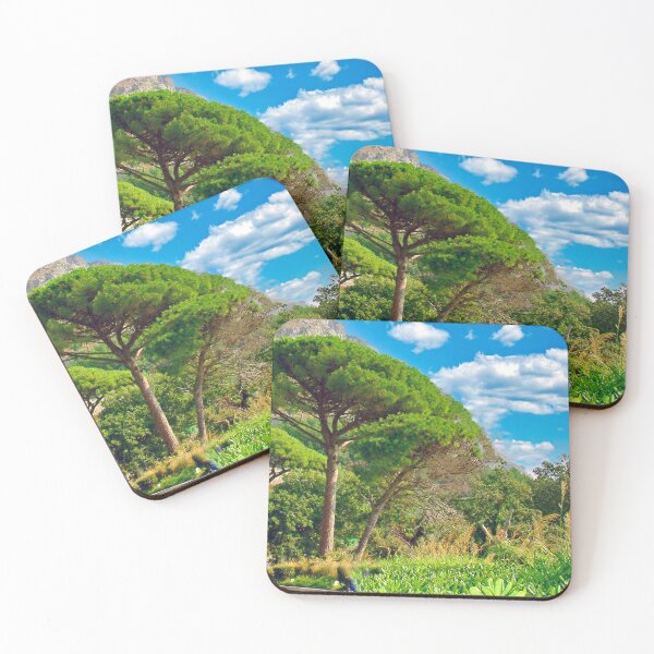 Item preview, Amalfi Coast, Roadside Scenery, Gulf of Salerno Region, Italy designed and sold by AMacGPhilly.