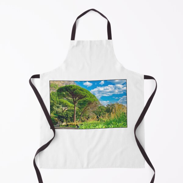 Item preview, Amalfi Coast, Roadside Scenery, Gulf of Salerno Region, Italy designed and sold by AMacGPhilly.
