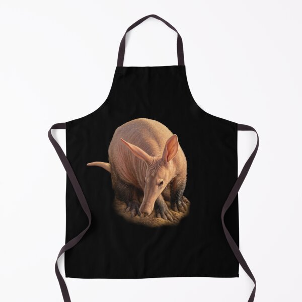 Item preview, Aardvark designed and sold by Guardi71.