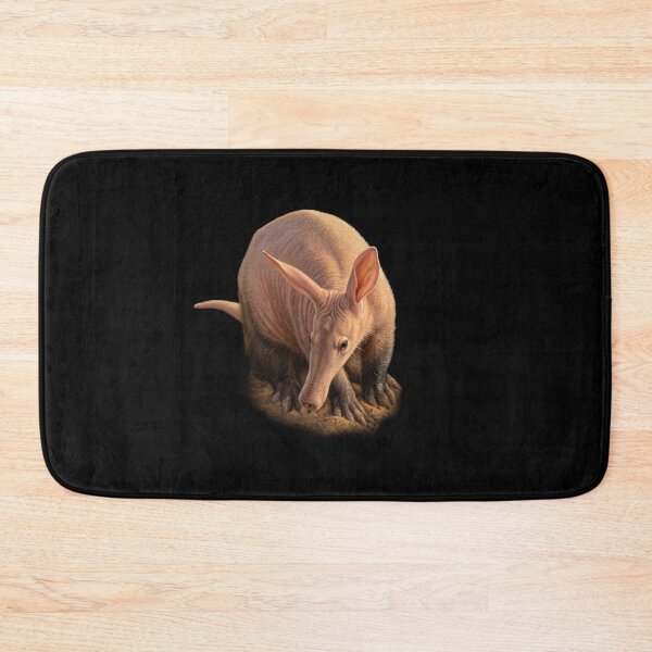 Item preview, Aardvark designed and sold by Guardi71.
