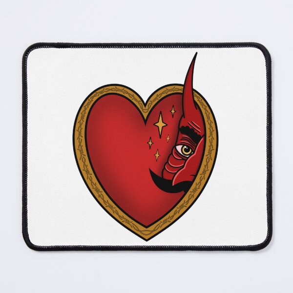 Item preview, Fool designed and sold by PoshArtwork.