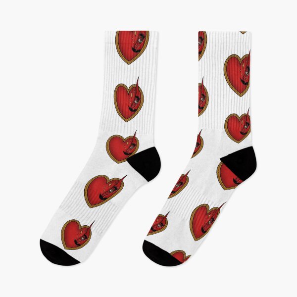 Item preview, Fool designed and sold by PoshArtwork.