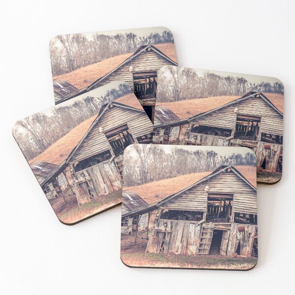 Item preview, After The Barn Dance designed and sold by Jim Love.