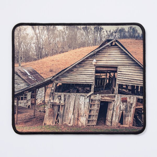 Item preview, After The Barn Dance designed and sold by Jim Love.