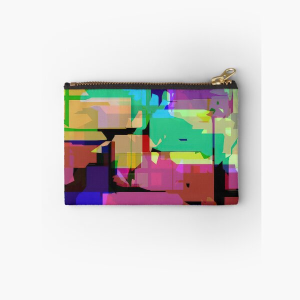 Item preview, Colorful Geometry. designed and sold by Michael-Popart.