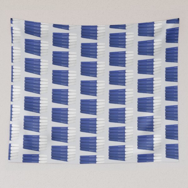 Item preview, Blue Book Stack designed and sold by Fashimation20.