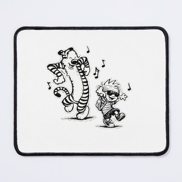 Item preview, funny Hobbes, cool Hobbes, stuff Hobbes designed and sold by anita dillon.