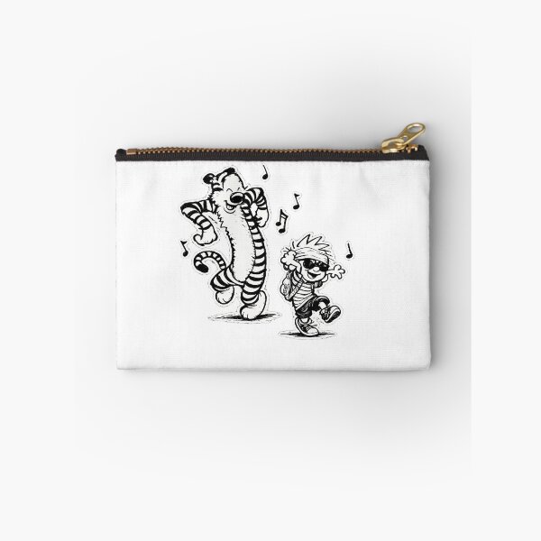 Item preview, funny Hobbes, cool Hobbes, stuff Hobbes designed and sold by anita dillon.