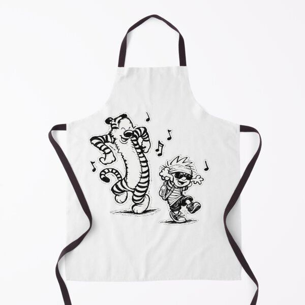 Item preview, funny Hobbes, cool Hobbes, stuff Hobbes designed and sold by anita dillon.