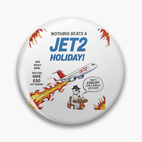Item preview, Funny Holiday Savings Travel T-Shirt | Vacation Humor Graphic Tee designed and sold by GarnerSupplyCo.