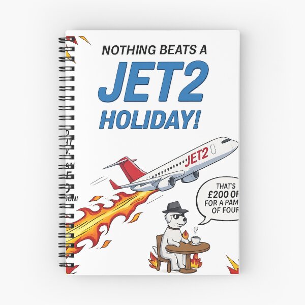 Item preview, Funny Holiday Savings Travel T-Shirt | Vacation Humor Graphic Tee designed and sold by GarnerSupplyCo.