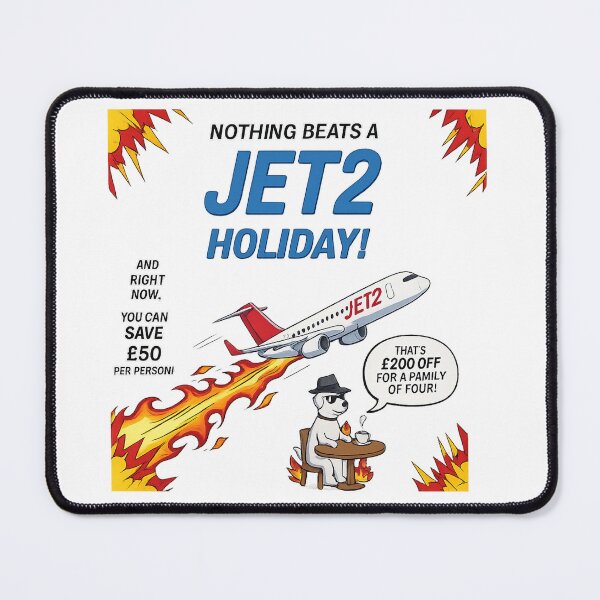 Item preview, Funny Holiday Savings Travel T-Shirt | Vacation Humor Graphic Tee designed and sold by GarnerSupplyCo.