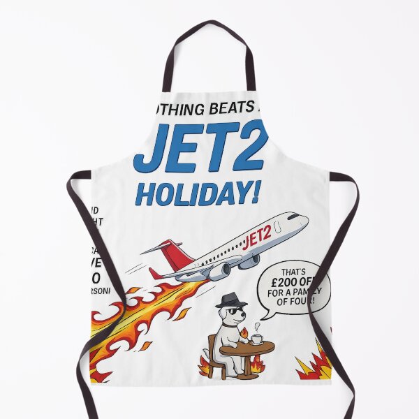 Item preview, Funny Holiday Savings Travel T-Shirt | Vacation Humor Graphic Tee designed and sold by GarnerSupplyCo.