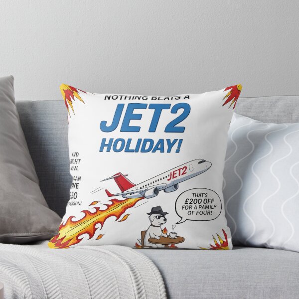 Item preview, Funny Holiday Savings Travel T-Shirt | Vacation Humor Graphic Tee designed and sold by GarnerSupplyCo.