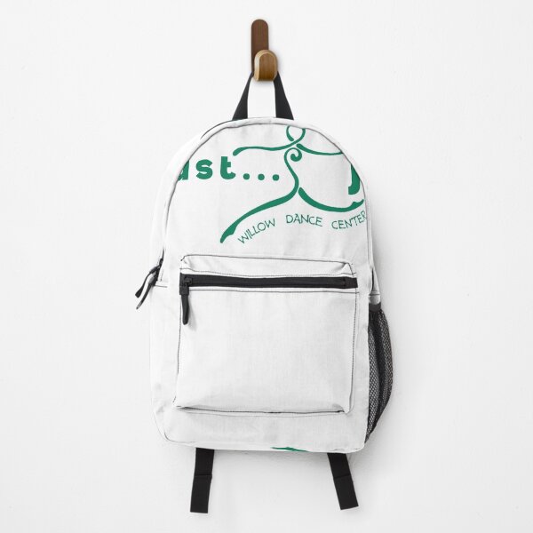 Item preview, Jeté Off! designed and sold by Patreohead.