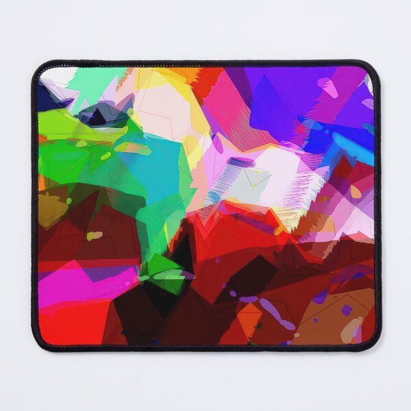 Item preview, Color composition. designed and sold by Michael-Popart.