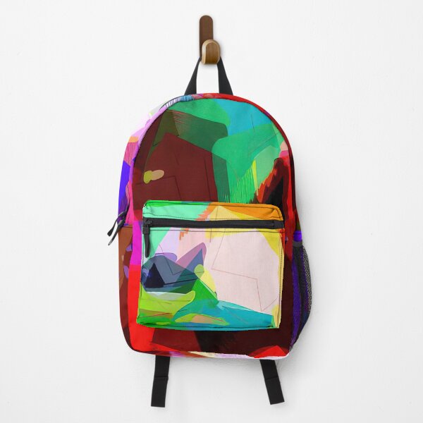 Item preview, Color composition. designed and sold by Michael-Popart.
