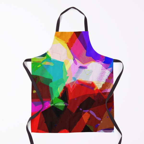 Item preview, Color composition. designed and sold by Michael-Popart.