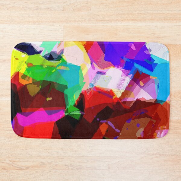 Item preview, Color composition. designed and sold by Michael-Popart.
