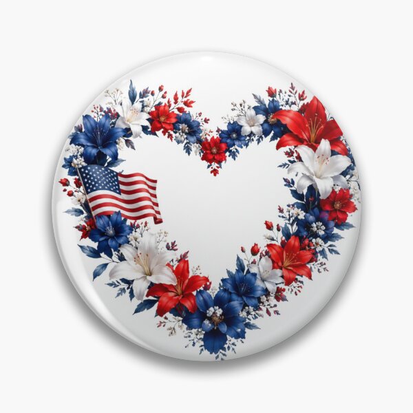 Item preview, Liberty Flies High 250 Years Sticker | Patriotic American Celebration designed and sold by aminesez22.