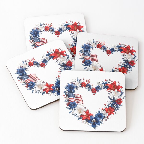 Item preview, Liberty Flies High 250 Years Sticker | Patriotic American Celebration designed and sold by aminesez22.