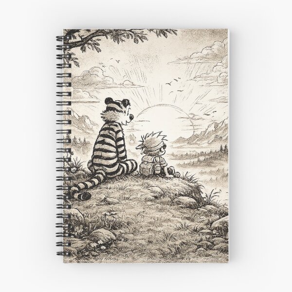 Item preview, funny Calvin, cool Calvin, stuff Calvin designed and sold by rusell hubbet.