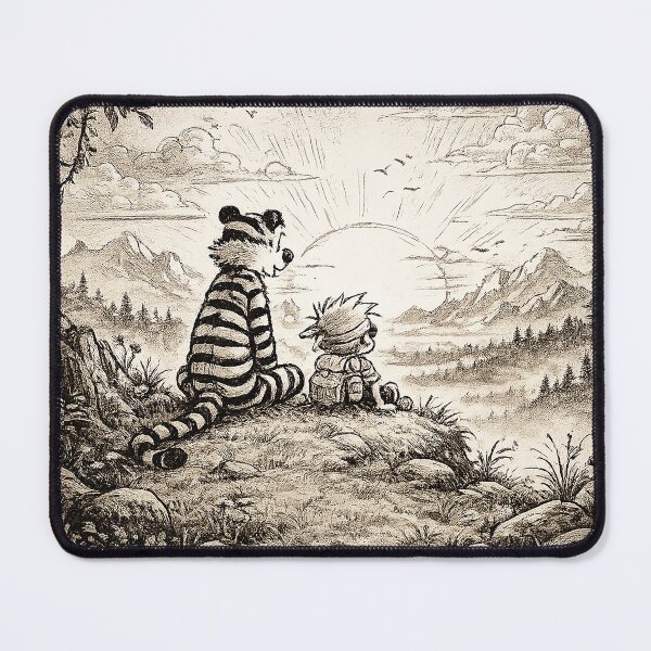 Item preview, funny Calvin, cool Calvin, stuff Calvin designed and sold by rusell hubbet.