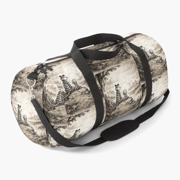 Item preview, funny Calvin, cool Calvin, stuff Calvin designed and sold by rusell hubbet.