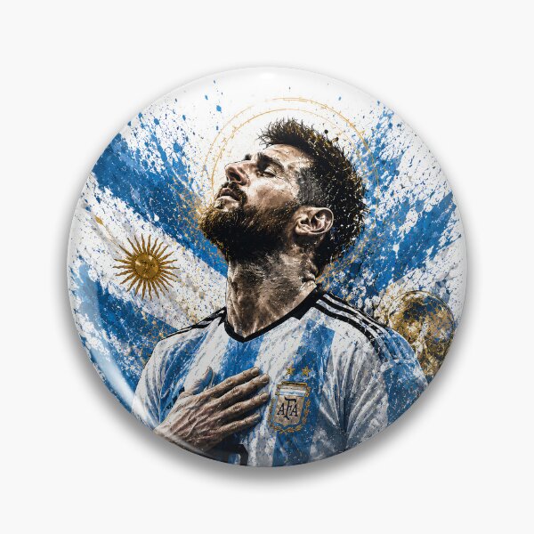 Item preview, Fifa World Cup 2026 designed and sold by Horizon-Design.