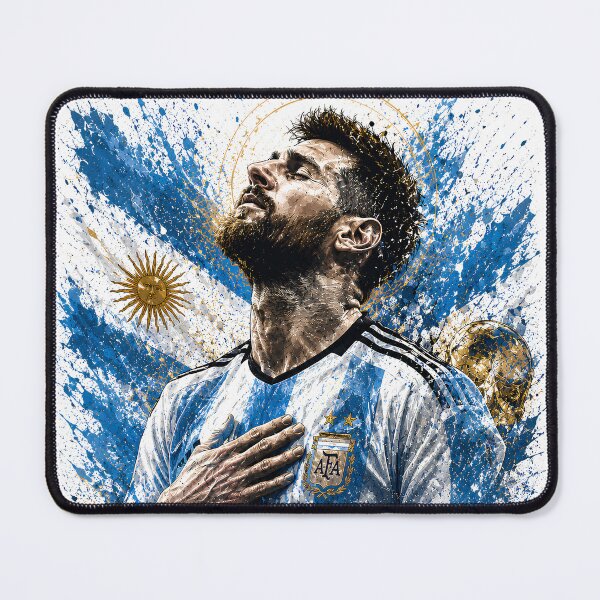 Item preview, Fifa World Cup 2026 designed and sold by Horizon-Design.