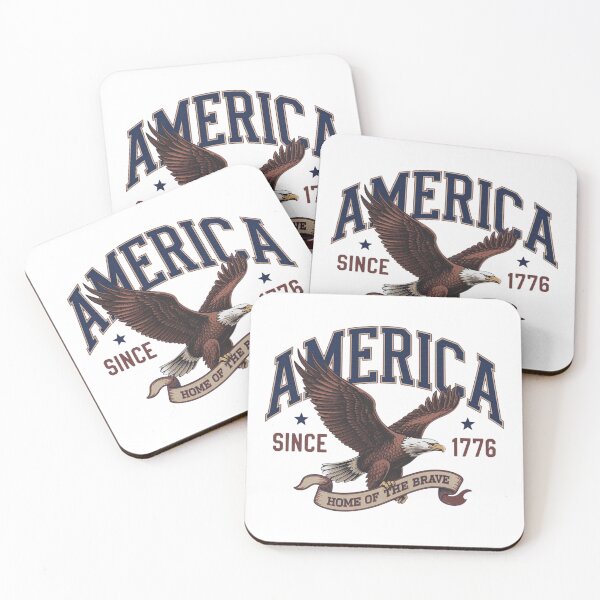 Item preview, Liberty Flies High 250 Years Sticker | Patriotic American Celebration designed and sold by aminesez22.