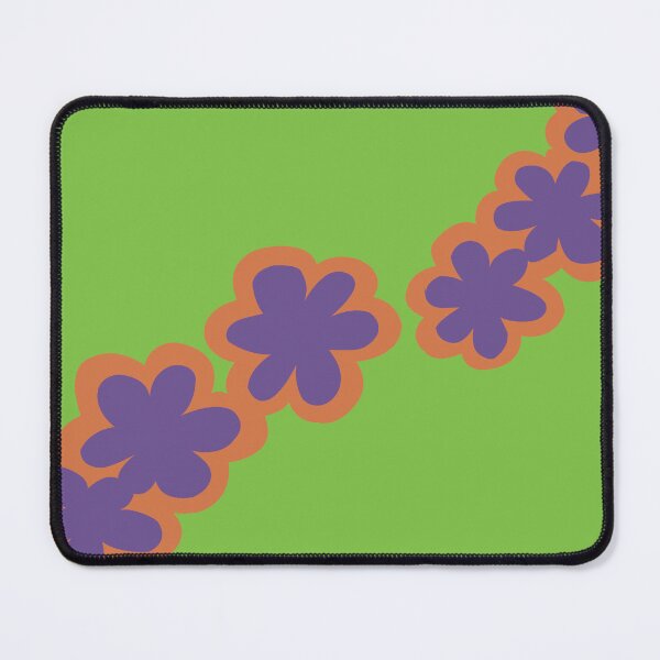 Item preview, Flower Power designed and sold by GloriaT-shirts.