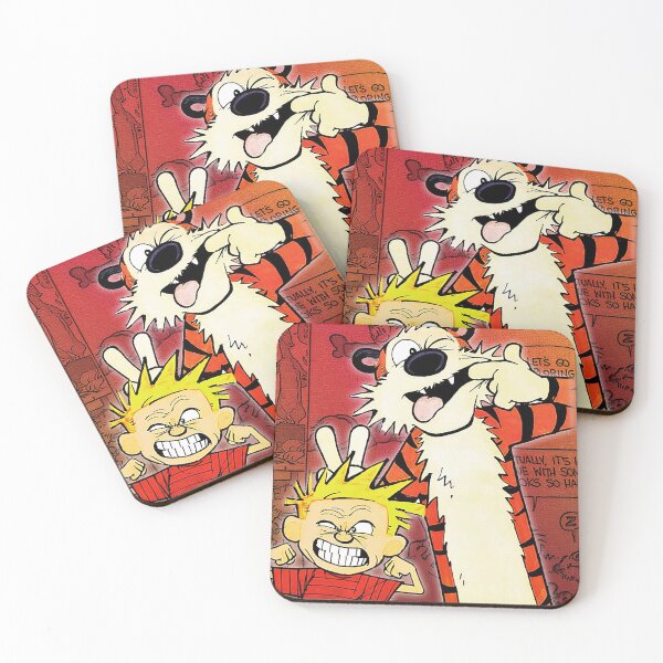 Item preview, Childhood Adventures Never End Retro Wilderness Design designed and sold by edward lin.
