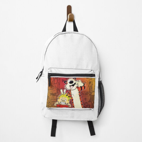 Item preview, Childhood Adventures Never End Retro Wilderness Design designed and sold by edward lin.